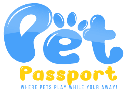 Pet Passport LLC